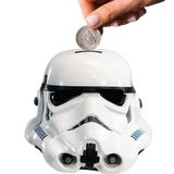 Spardose Stormtrooper von Original Stormtrooper
