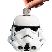 Spardose Stormtrooper von Original Stormtrooper