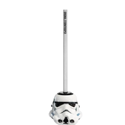 Toilettenbürste Stormtrooper von Original Stormtrooper