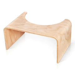 Hocker