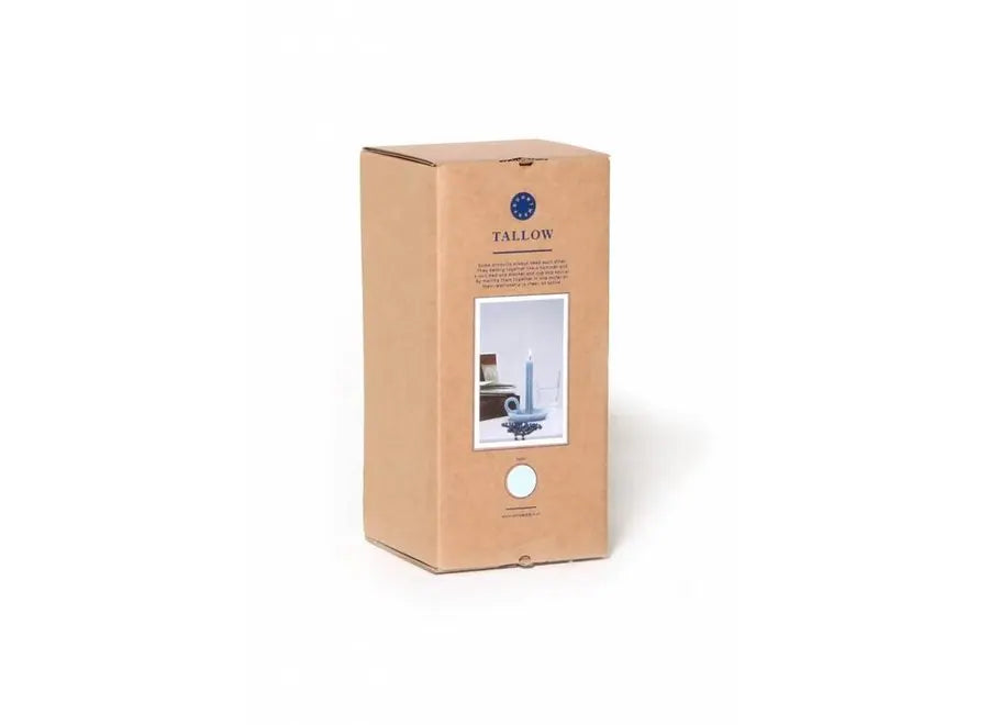 Tallow Deep Ochre von Tallow