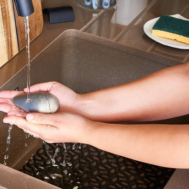 Spülbeckeneinlage von Mastrad