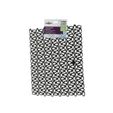 Spülbeckeneinlage von Mastrad