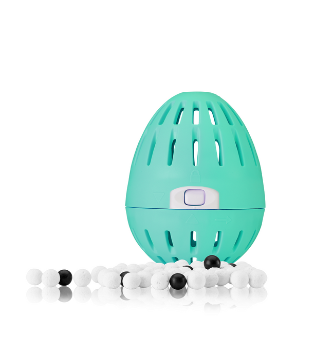 Waschei Tropical Breeze von ecoegg