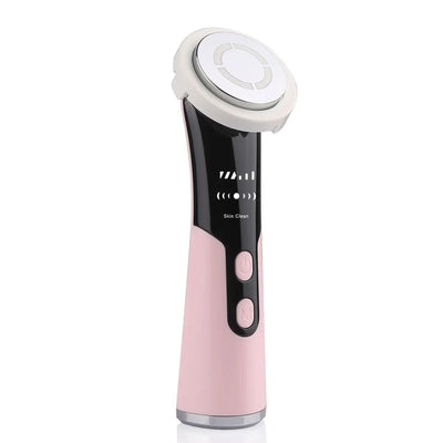 Radiofrequenzgerät Ultraschallgerät Anti-Aging
