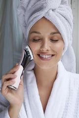 Radiofrequenzgerät Ultraschallgerät Anti-Aging von Paloma Beauties