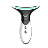 Gesichtspflegegerät Anti-Aging Lichttheraphie von Paloma Beauties