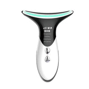 Gesichtspflegegerät Anti-Aging Lichttheraphie von Paloma Beauties