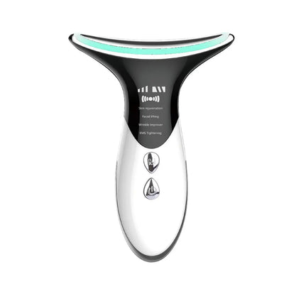 Gesichtspflegegerät Anti-Aging Lichttheraphie