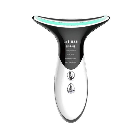 Gesichtspflegegerät Anti-Aging Lichttheraphie von Paloma Beauties