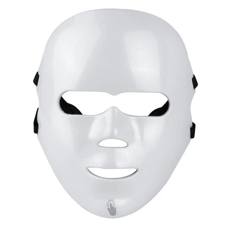 LED-Gesichtsmaske Lichttherapie von Paloma Beauties
