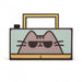 Tech DIY Bluetooth Lautsprecher "Boombox" von PUSHEEN