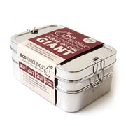 Three-in-One Giant von ECOlunchbox