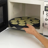 Healthy Chips Maker Kit von Mastrad