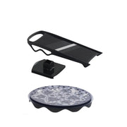 Healthy Chips Maker Kit von Mastrad