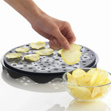 Healthy Chips Maker Kit von Mastrad