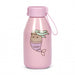 Travel Trinkflasche aus Keramik "Meerjungfrau" von PUSHEEN