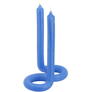 Twist Hellblau von Twist