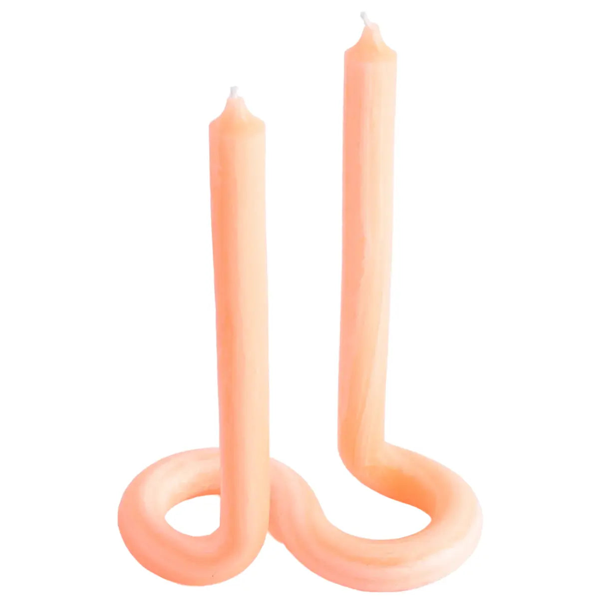 Twist Orange von Twist