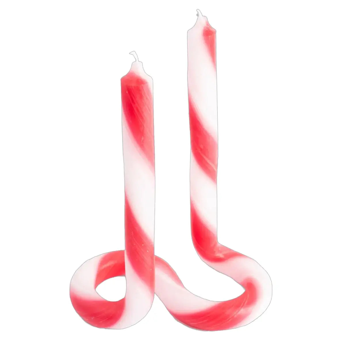 Twist Candy Cane von Twist