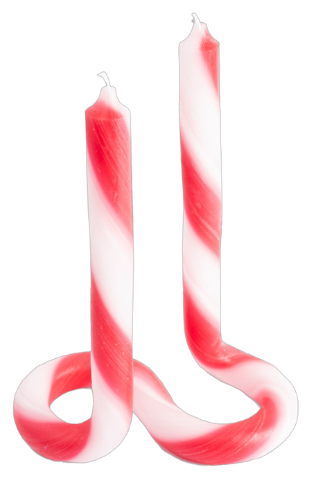 Twist Candy Cane von Twist