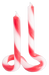 Twist Candy Cane von Twist