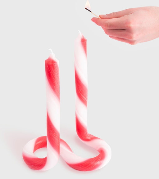 Twist Candy Cane von Twist