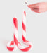 Twist Candy Cane von Twist