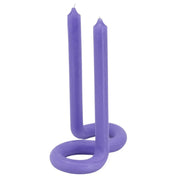 Twist Lavendel von Twist