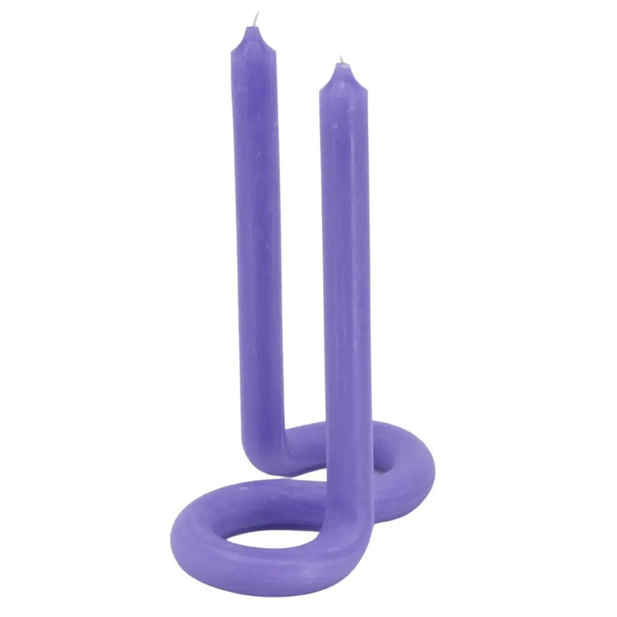Twist Lavendel von Twist