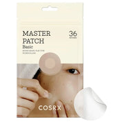 Cosrx - Master Patch Basic (36 stk) von Cosrx