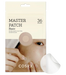 Cosrx - Master Patch Basic (36 stk) von Cosrx