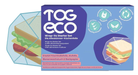 Wrap-Its Starter Set von Togeco