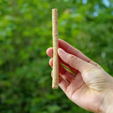 Zahnpflegeholz Miswak von Unicorn