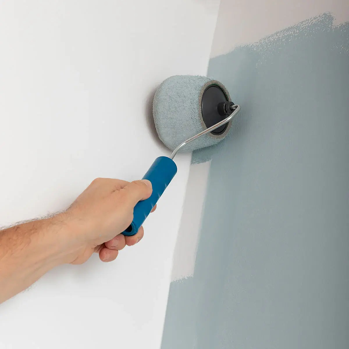 Farbrolle Roll'N'Paint von InnovaGoods