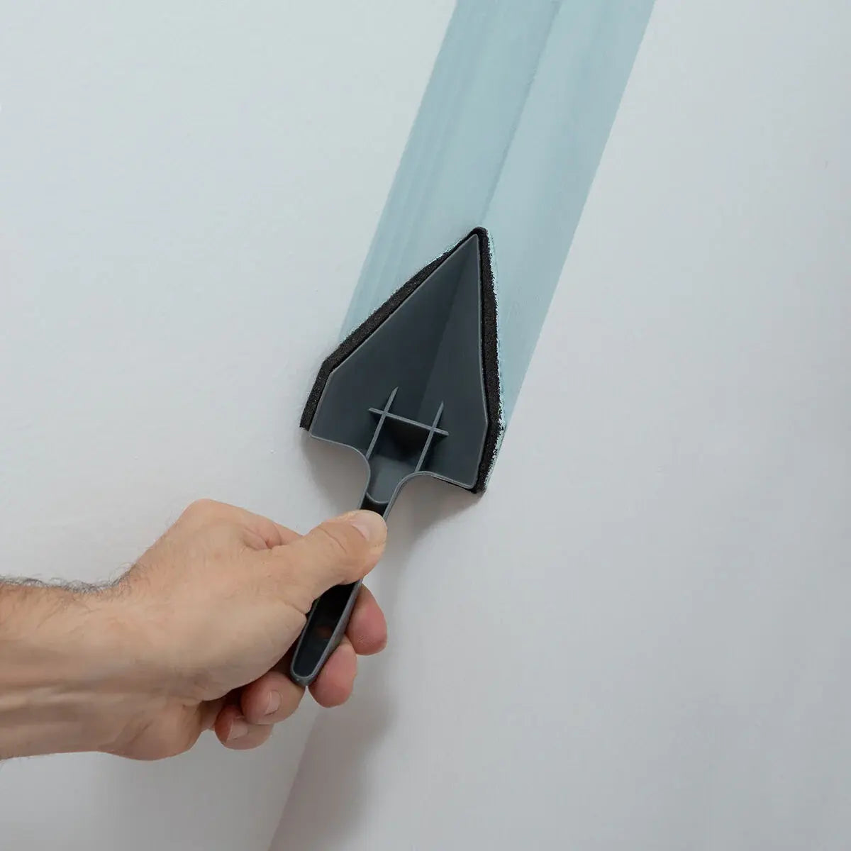 Farbrolle Roll'N'Paint von InnovaGoods