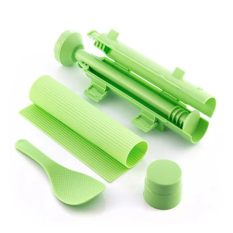 Sushirolle Set Suzooka 3-tlg. von InnovaGoods