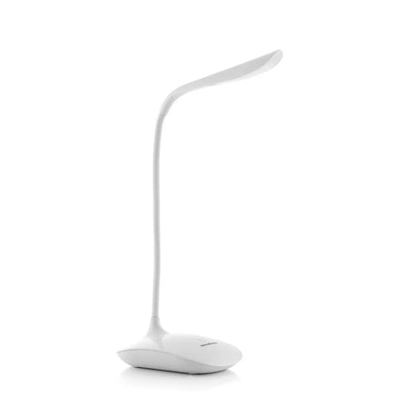 LED-Tischlampe Lum2Go von InnovaGoods