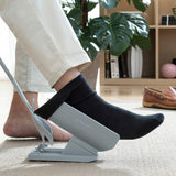 Socken- und Schuhanzieher Shoeasy von InnovaGoods