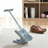 Socken- und Schuhanzieher Shoeasy von InnovaGoods