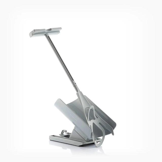 Socken- und Schuhanzieher Shoeasy von InnovaGoods