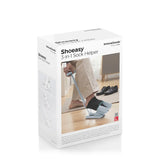 Socken- und Schuhanzieher Shoeasy von InnovaGoods
