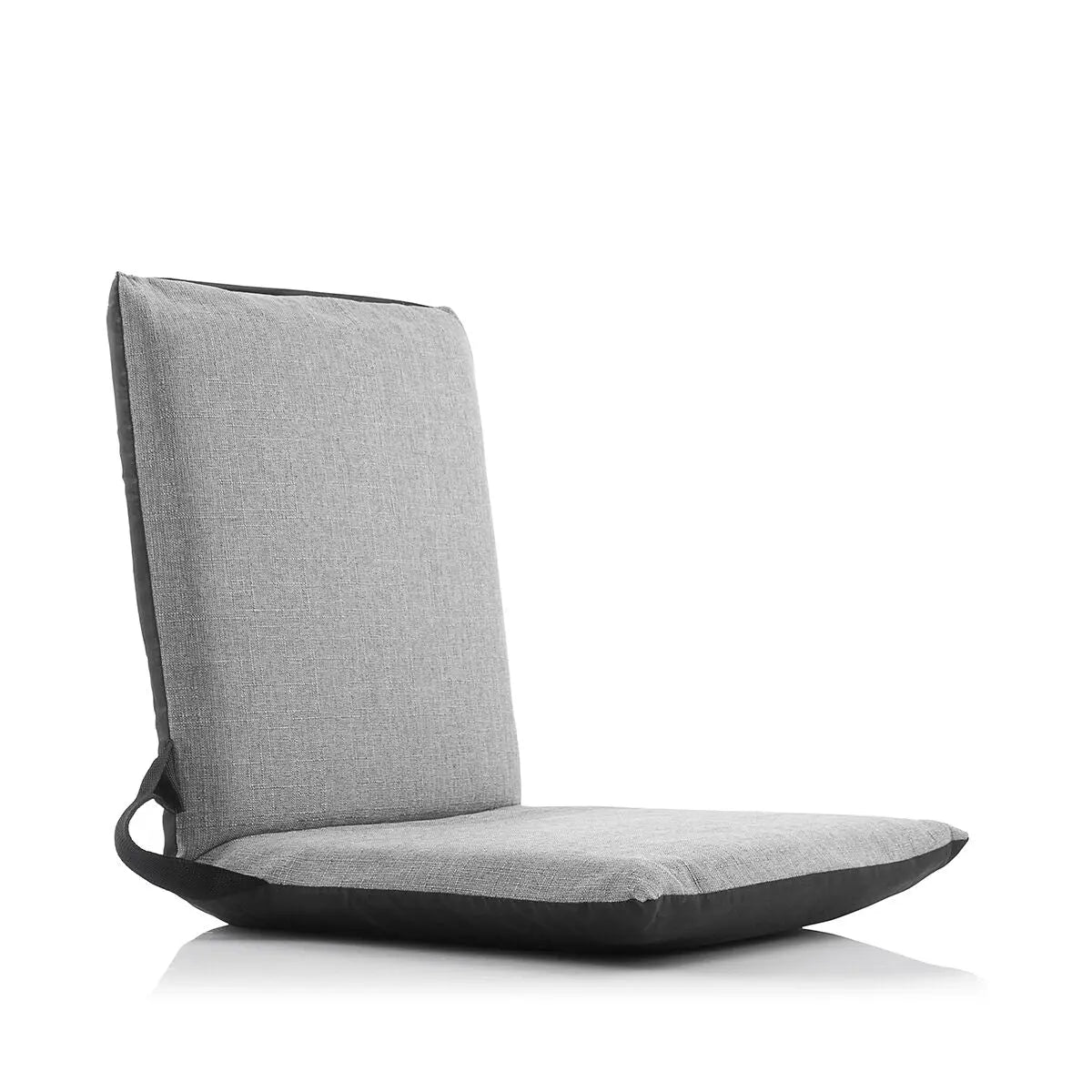 Lehnenstuhl Sitinel von InnovaGoods