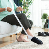 Sockenanzieher Slocks von InnovaGoods