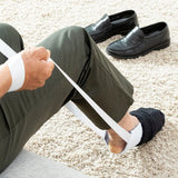 Sockenanzieher Slocks von InnovaGoods