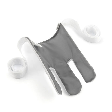 Sockenanzieher Slocks von InnovaGoods