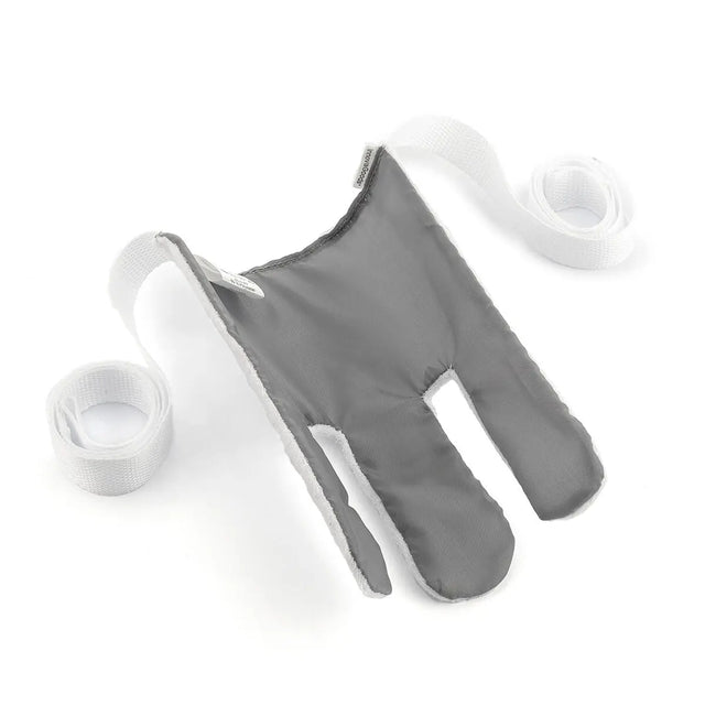 Sockenanzieher Slocks von InnovaGoods