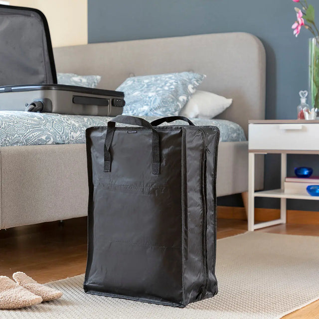 Schuhtasche Doshen für 12 Schuhe von InnovaGoods