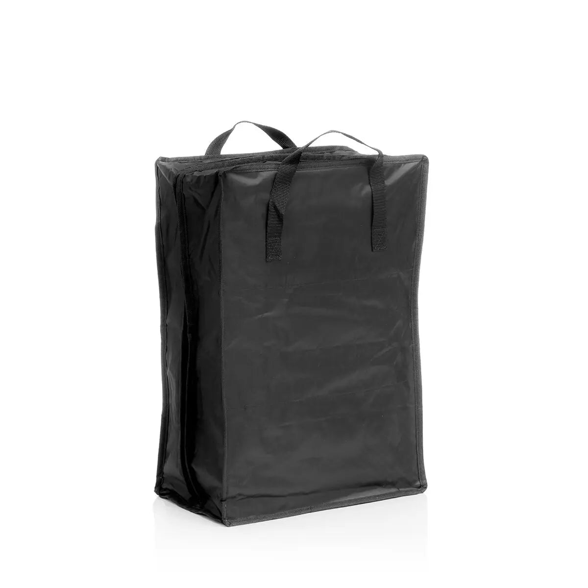 Schuhtasche Doshen für 12 Schuhe von InnovaGoods