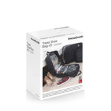 Schuhtasche Doshen für 12 Schuhe von InnovaGoods